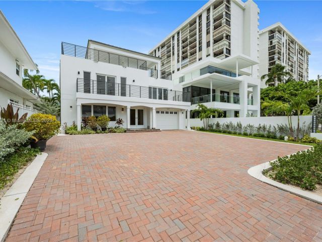 Home for sale at 1807 N Fort Lauderdale Beach Blvd - photo 4681668