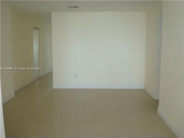 Apartment for sale  Unit #PH-17 - photo 4678014