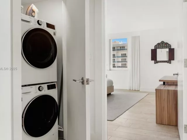 1-bedroom condo for rent in Miami Beach - 102 24th St 1412 - MondialRealty