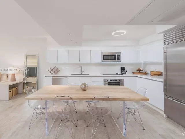 1-bedroom condo for rent in Miami Beach - 102 24th St 1412 - MondialRealty