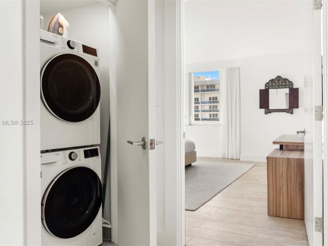 Apartment for rent  Unit #1412 - photo 5593030