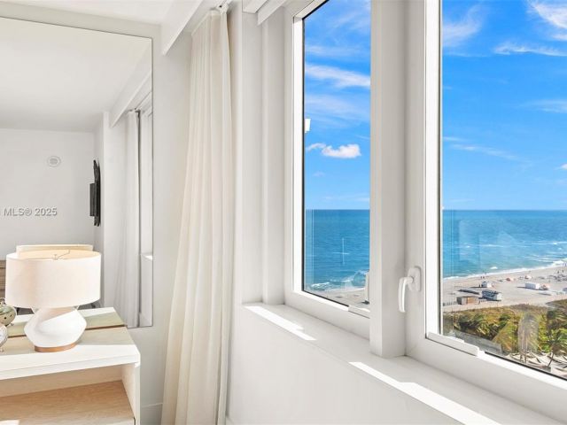 Apartment for rent  Unit #1412 - photo 5593031