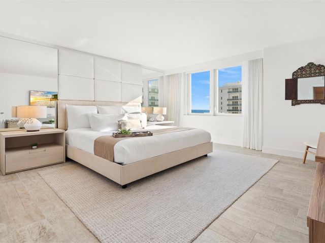 Apartment for rent  Unit #1412 - photo 5593033