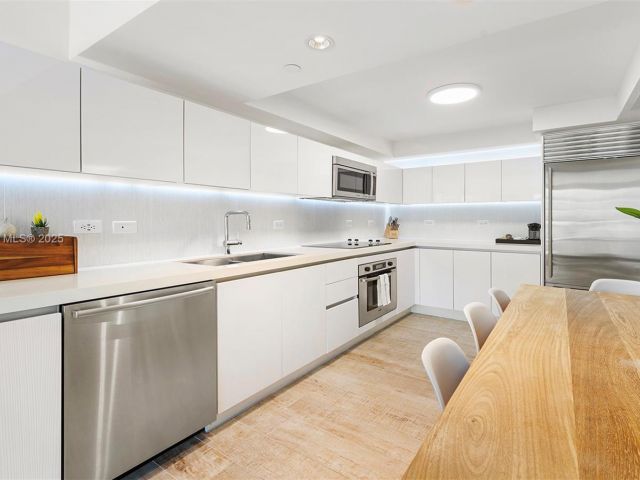 Apartment for rent  Unit #1412 - photo 5593034