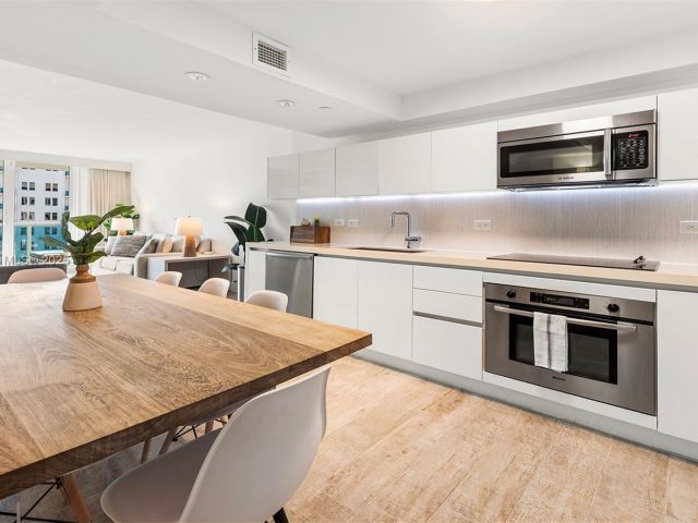 Apartment for rent  Unit #1412 - photo 5593035