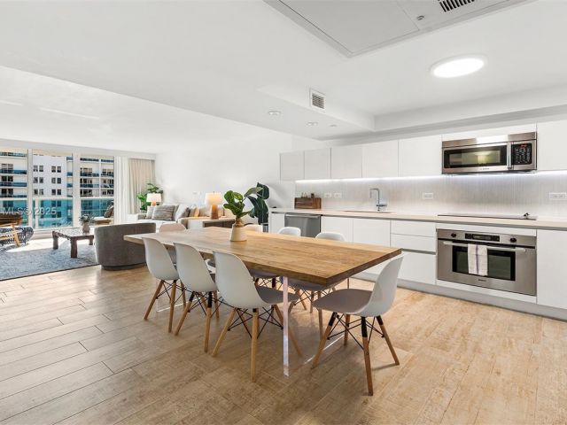 Apartment for rent  Unit #1412 - photo 5593036