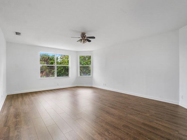 Home for sale at 1650 SW 2nd Avenue - photo 4731128