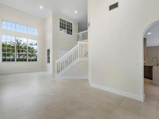 Home for sale at 1650 SW 2nd Avenue - photo 4731139