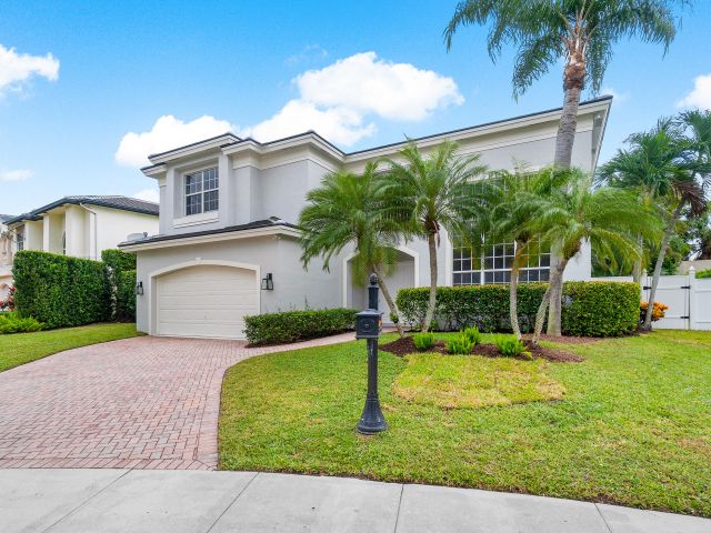 Home for sale at 1650 SW 2nd Avenue - photo 4731140