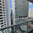 Emerald at Brickell - Condo - Miami