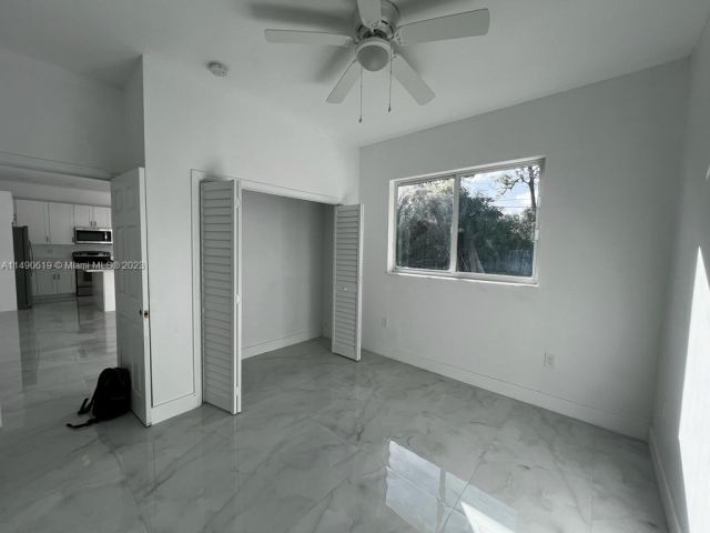 Home for sale at 1141 SW 24th Ave - photo 4683301