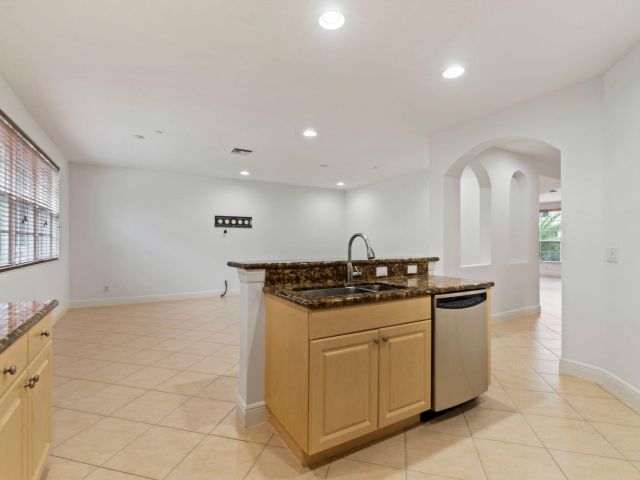 Home for sale at 5660 NE Trieste Way - photo 4854709