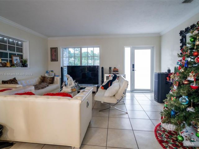 Home for sale at 12450 SW 184th St - photo 4712150