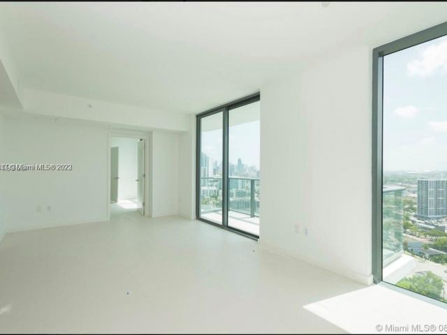 Apartment for sale  Unit #2709 - photo 4693288