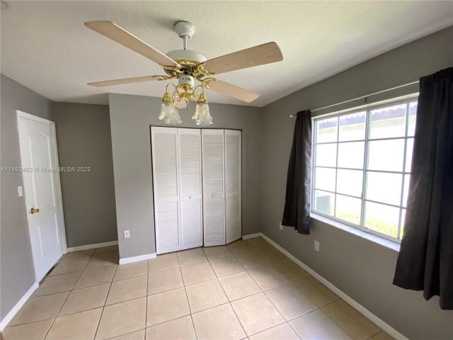 Home for rent at 17136 SW 143rd Pl - photo 4702826