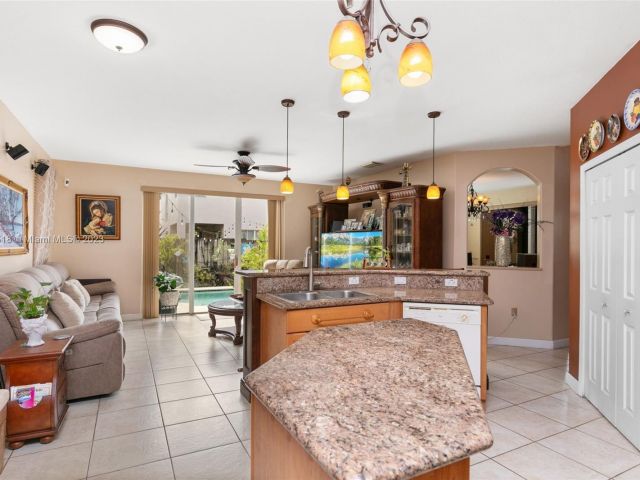 Home for sale at 13954 SW 154th St - photo 4700710