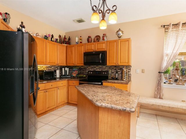 Home for sale at 13954 SW 154th St - photo 4700712