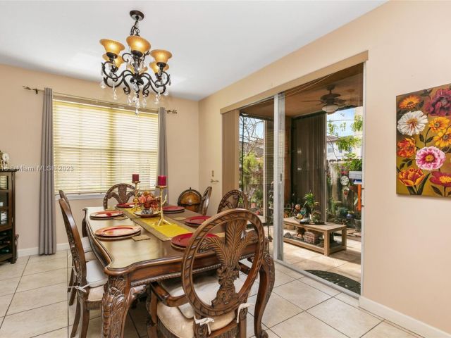 Home for sale at 13954 SW 154th St - photo 4700717