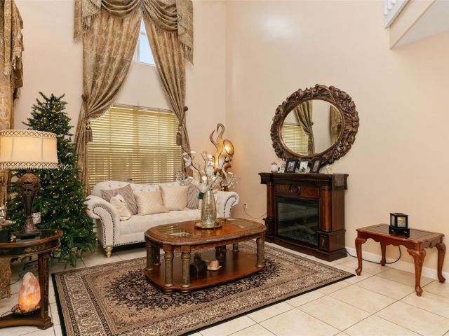 Home for sale at 13954 SW 154th St - photo 4700719