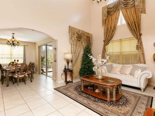 Home for sale at 13954 SW 154th St - photo 4700721