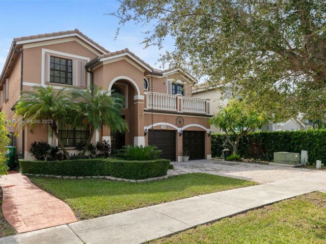 Home for sale at 13954 SW 154th St - photo 4700723