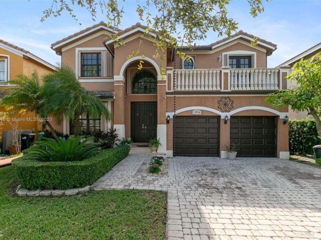 Home for sale at 13954 SW 154th St - photo 4700724