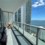 Brickell House - Condo - Miami