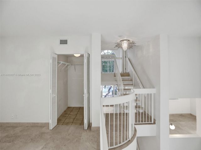 Home for sale at 140 Jefferson Ave 14015 - photo 4703355
