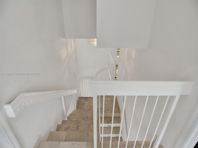 Home for sale at 140 Jefferson Ave 14015 - photo 4703356