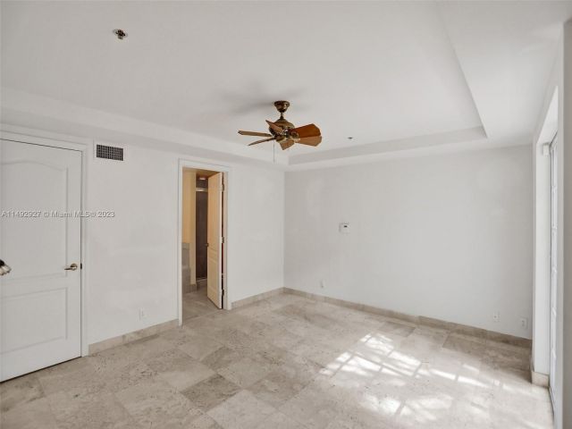 Home for sale at 140 Jefferson Ave 14015 - photo 4703364