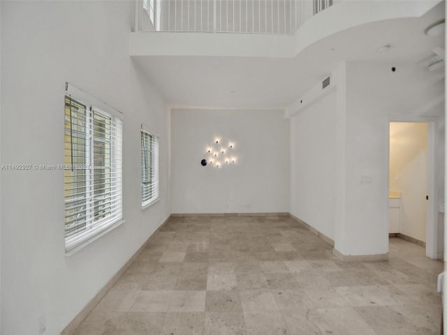 Home for sale at 140 Jefferson Ave 14015 - photo 4703368