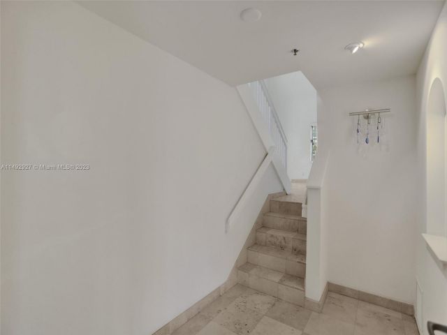 Home for sale at 140 Jefferson Ave 14015 - photo 4703372
