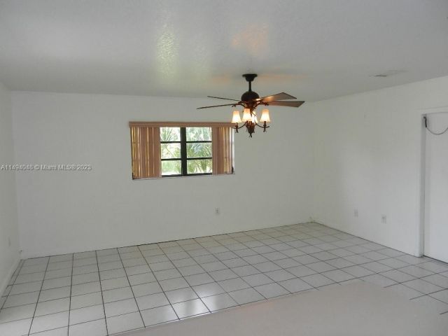 Home for sale at 24190 SW 207th Ave - photo 4709833