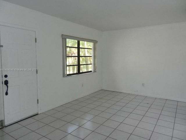 Home for sale at 24190 SW 207th Ave - photo 4709834