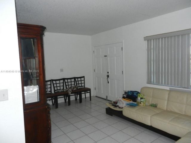 Home for sale at 24190 SW 207th Ave - photo 4709837