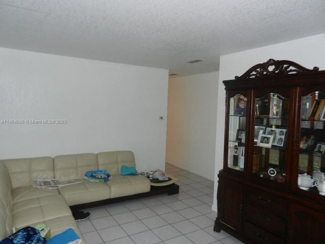 Home for sale at 24190 SW 207th Ave - photo 4709838