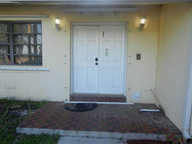 Home for sale at 24190 SW 207th Ave - photo 4709839