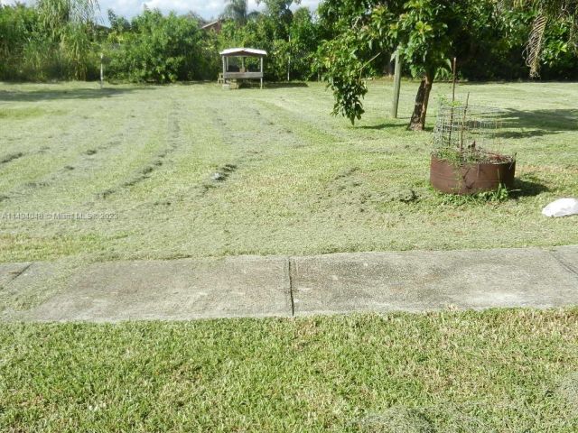 Home for sale at 24190 SW 207th Ave - photo 4709843