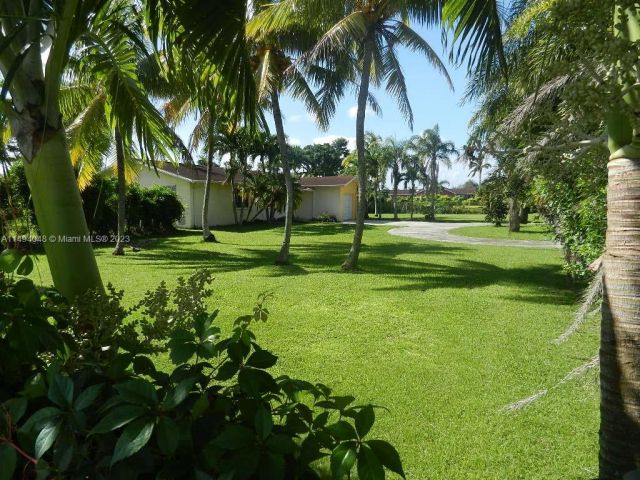 Home for sale at 24190 SW 207th Ave - photo 4709845
