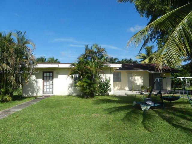 Home for sale at 24190 SW 207th Ave - photo 4709846