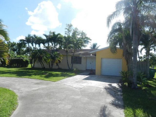 Home for sale at 24190 SW 207th Ave - photo 4709849
