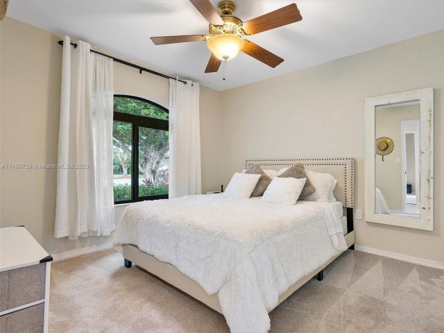 Home for sale at 17376 SW 282nd St - photo 4743067