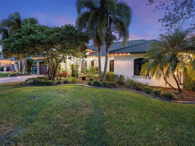 Home for sale at 17376 SW 282nd St - photo 4743083