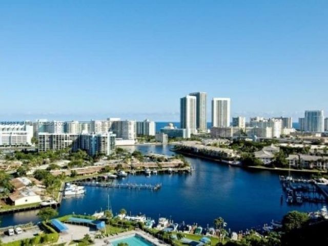 Apartment for sale  Unit # - photo 7432888