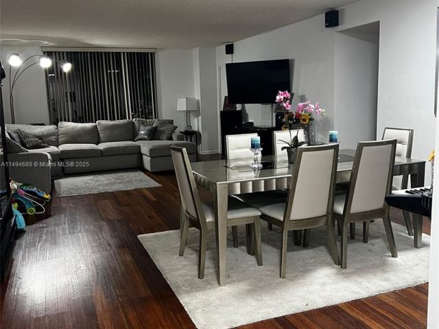 Apartment for sale  Unit # - photo 7432889