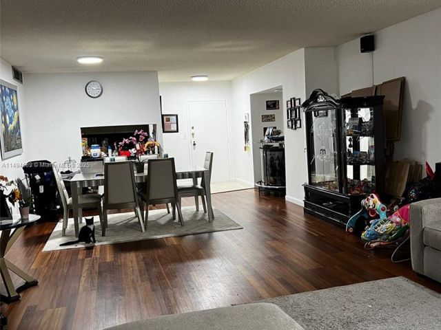 Apartment for sale  Unit # - photo 7432890