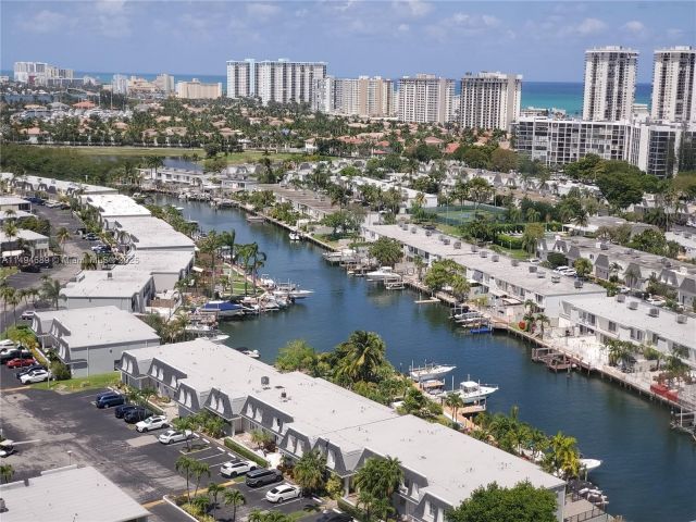 Apartment for sale  Unit # - photo 7432891