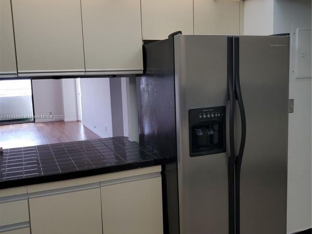 Apartment for sale  Unit # - photo 7432894