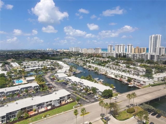 Apartment for sale  Unit # - photo 7432895