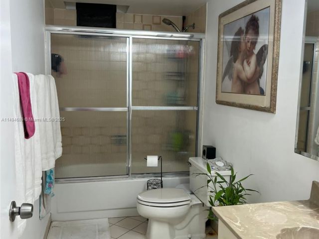 Apartment for sale  Unit # - photo 7432897